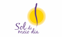 Sol do Meio Dia